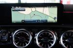 mercedes-benz-classe-a-a-200-2024-gasolina-1332cc