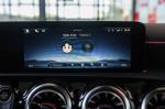 mercedes-benz-classe-a-a-200-2024-gasolina-1332cc