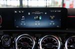 mercedes-benz-classe-a-a-200-2024-gasolina-1332cc