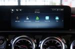 mercedes-benz-classe-a-a-200-2024-gasolina-1332cc