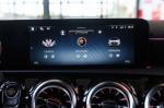 mercedes-benz-classe-a-a-200-2024-gasolina-1332cc