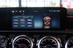 mercedes-benz-classe-a-a-200-2024-gasolina-1332cc