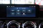 mercedes-benz-classe-a-a-200-2024-gasolina-1332cc