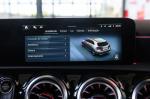 mercedes-benz-classe-a-a-200-2024-gasolina-1332cc