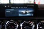 mercedes-benz-classe-a-a-200-2024-gasolina-1332cc