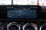 mercedes-benz-classe-a-a-200-2024-gasolina-1332cc