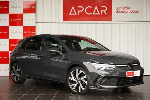 volkswagen-golf-2022-gasolina-1498cc