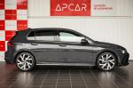 volkswagen-golf-2022-gasolina-1498cc