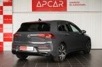 volkswagen-golf-2022-gasolina-1498cc