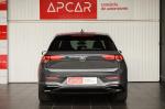 volkswagen-golf-2022-gasolina-1498cc