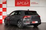 volkswagen-golf-2022-gasolina-1498cc