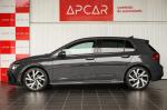 volkswagen-golf-2022-gasolina-1498cc