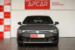 volkswagen-golf-2022-gasolina-1498cc