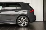 volkswagen-golf-2022-gasolina-1498cc