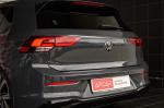 volkswagen-golf-2022-gasolina-1498cc