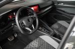 volkswagen-golf-2022-gasolina-1498cc