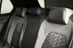 volkswagen-golf-2022-gasolina-1498cc