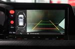 volkswagen-golf-2022-gasolina-1498cc