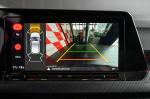 volkswagen-golf-2022-gasolina-1498cc