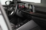 volkswagen-golf-2022-gasolina-1498cc