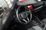 volkswagen-golf-2022-gasolina-1498cc