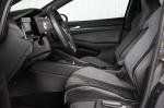 volkswagen-golf-2022-gasolina-1498cc