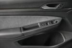 volkswagen-golf-2022-gasolina-1498cc