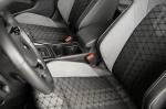 volkswagen-golf-2022-gasolina-1498cc