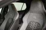 volkswagen-golf-2022-gasolina-1498cc