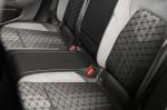 volkswagen-golf-2022-gasolina-1498cc