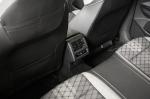volkswagen-golf-2022-gasolina-1498cc