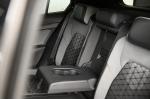 volkswagen-golf-2022-gasolina-1498cc