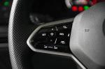volkswagen-golf-2022-gasolina-1498cc
