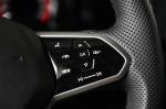 volkswagen-golf-2022-gasolina-1498cc