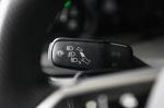 volkswagen-golf-2022-gasolina-1498cc