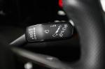 volkswagen-golf-2022-gasolina-1498cc