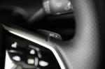 volkswagen-golf-2022-gasolina-1498cc