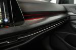 volkswagen-golf-2022-gasolina-1498cc