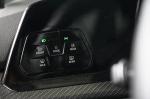 volkswagen-golf-2022-gasolina-1498cc
