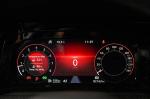 volkswagen-golf-2022-gasolina-1498cc
