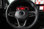 volkswagen-golf-2022-gasolina-1498cc