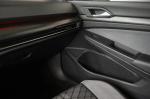 volkswagen-golf-2022-gasolina-1498cc