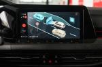volkswagen-golf-2022-gasolina-1498cc