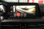 volkswagen-golf-2022-gasolina-1498cc