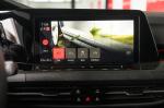 volkswagen-golf-2022-gasolina-1498cc