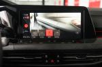 volkswagen-golf-2022-gasolina-1498cc