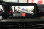 volkswagen-golf-2022-gasolina-1498cc