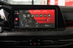 volkswagen-golf-2022-gasolina-1498cc