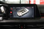 volkswagen-golf-2022-gasolina-1498cc
