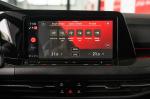 volkswagen-golf-2022-gasolina-1498cc